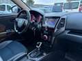 SsangYong XLV 1,6 CNG Edition Aut. Tempomat*Kamera*LED Orange - thumbnail 3