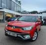SsangYong XLV 1,6 CNG Edition Aut. Tempomat*Kamera*LED Orange - thumbnail 1