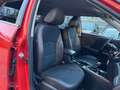 SsangYong XLV 1,6 CNG Edition Aut. Tempomat*Kamera*LED Orange - thumbnail 5