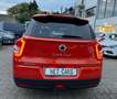 SsangYong XLV 1,6 CNG Edition Aut. Tempomat*Kamera*LED Orange - thumbnail 10