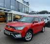SsangYong XLV 1,6 CNG Edition Aut. Tempomat*Kamera*LED Orange - thumbnail 12