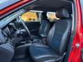 SsangYong XLV 1,6 CNG Edition Aut. Tempomat*Kamera*LED Orange - thumbnail 11