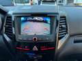 SsangYong XLV 1,6 CNG Edition Aut. Tempomat*Kamera*LED Orange - thumbnail 8