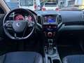 SsangYong XLV 1,6 CNG Edition Aut. Tempomat*Kamera*LED Orange - thumbnail 6