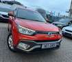 SsangYong XLV 1,6 CNG Edition Aut. Tempomat*Kamera*LED Orange - thumbnail 15