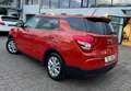 SsangYong XLV 1,6 CNG Edition Aut. Tempomat*Kamera*LED Orange - thumbnail 4