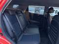 SsangYong XLV 1,6 CNG Edition Aut. Tempomat*Kamera*LED Orange - thumbnail 9