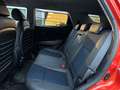 SsangYong XLV 1,6 CNG Edition Aut. Tempomat*Kamera*LED Orange - thumbnail 13