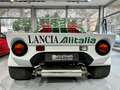 Lancia Stratos replica rally Montecarlo - immatricolata stradale Wit - thumbnail 6