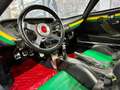 Lancia Stratos replica rally Montecarlo - immatricolata stradale Fehér - thumbnail 10