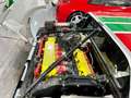 Lancia Stratos replica rally Montecarlo - immatricolata stradale Bianco - thumbnail 15