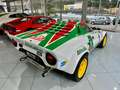 Lancia Stratos replica rally Montecarlo - immatricolata stradale White - thumbnail 5