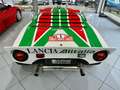 Lancia Stratos replica rally Montecarlo - immatricolata stradale White - thumbnail 7
