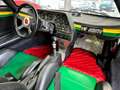 Lancia Stratos replica rally Montecarlo - immatricolata stradale Fehér - thumbnail 12