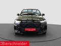 Audi Q7 50 TDI qu S-Line 22 AHK HD-MATRIX B&O PANO 7- Negru - thumbnail 2