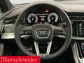 Audi Q7 50 TDI qu S-Line 22 AHK HD-MATRIX B&O PANO 7- Negru - thumbnail 11
