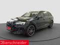 Audi Q7 50 TDI qu S-Line 22 AHK HD-MATRIX B&O PANO 7- Negru - thumbnail 1