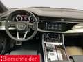 Audi Q7 50 TDI qu S-Line 22 AHK HD-MATRIX B&O PANO 7- Negru - thumbnail 12