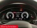 Audi Q7 50 TDI qu S-Line 22 AHK HD-MATRIX B&O PANO 7- Negru - thumbnail 14