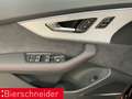 Audi Q7 50 TDI qu S-Line 22 AHK HD-MATRIX B&O PANO 7- Negru - thumbnail 9
