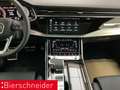 Audi Q7 50 TDI qu S-Line 22 AHK HD-MATRIX B&O PANO 7- Negru - thumbnail 15