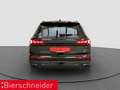Audi Q7 50 TDI qu S-Line 22 AHK HD-MATRIX B&O PANO 7- Negru - thumbnail 5