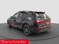 Audi Q7 50 TDI qu S-Line 22 AHK HD-MATRIX B&O PANO 7- Negru - thumbnail 6