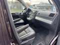 Volkswagen T5 Transporter Bus Multivan Highline Braun - thumbnail 11