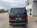 Volkswagen T5 Transporter Bus Multivan Highline Braun - thumbnail 6