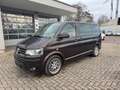 Volkswagen T5 Transporter Bus Multivan Highline Braun - thumbnail 1