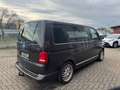 Volkswagen T5 Transporter Bus Multivan Highline Braun - thumbnail 7