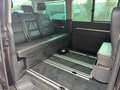 Volkswagen T5 Transporter Bus Multivan Highline Braun - thumbnail 8