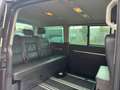 Volkswagen T5 Transporter Bus Multivan Highline Braun - thumbnail 9