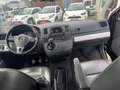 Volkswagen T5 Transporter Bus Multivan Highline Braun - thumbnail 10