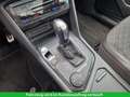 SEAT Tarraco 2,0 TDI FR DSG 4Drive Zwart - thumbnail 13