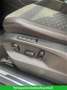 SEAT Tarraco 2,0 TDI FR DSG 4Drive Noir - thumbnail 6