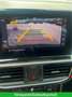 SEAT Tarraco 2,0 TDI FR DSG 4Drive Noir - thumbnail 9