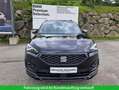SEAT Tarraco 2,0 TDI FR DSG 4Drive Zwart - thumbnail 4