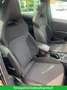 SEAT Tarraco 2,0 TDI FR DSG 4Drive Noir - thumbnail 5