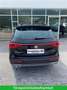 SEAT Tarraco 2,0 TDI FR DSG 4Drive Noir - thumbnail 14