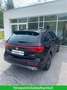 SEAT Tarraco 2,0 TDI FR DSG 4Drive Noir - thumbnail 15