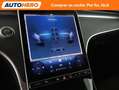 Mercedes-Benz C 200 d AMG Line Negro - thumbnail 23