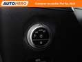 Mercedes-Benz C 200 d AMG Line Negro - thumbnail 28