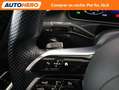 Mercedes-Benz C 200 d AMG Line Negro - thumbnail 30