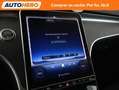 Mercedes-Benz C 200 d AMG Line Negro - thumbnail 21