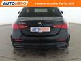 Mercedes-Benz C 200 d AMG Line Negro - thumbnail 5