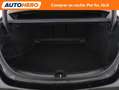 Mercedes-Benz C 200 d AMG Line Negro - thumbnail 18