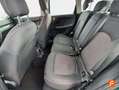 MINI Cooper Countryman D AUT. Verde - thumbnail 24