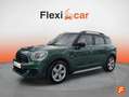 MINI Cooper Countryman D AUT. Verde - thumbnail 3