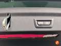 MINI Cooper Countryman D AUT. Verde - thumbnail 26